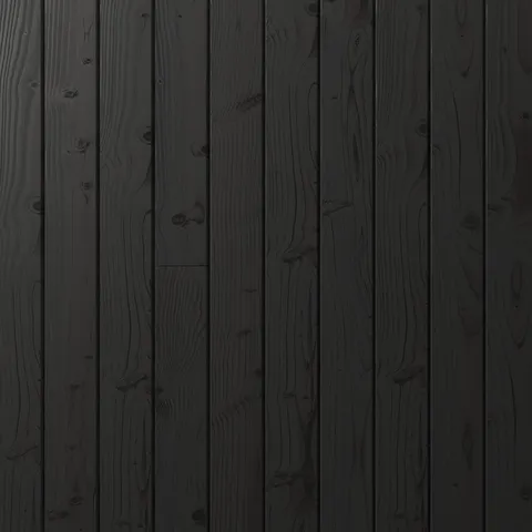 Rendu du bois Color Protect avec la finition Vintage